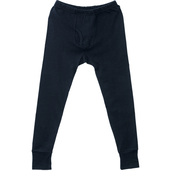 Wellington Thermal Pants (WEL-PA)