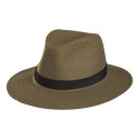 Havana Hat