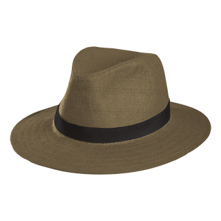 Havana Hat