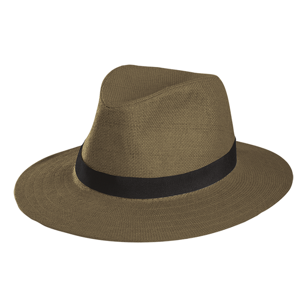 Havana Hat