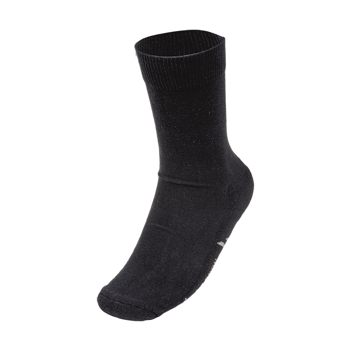Quality Socks | Safety Footwear | Supply Shop