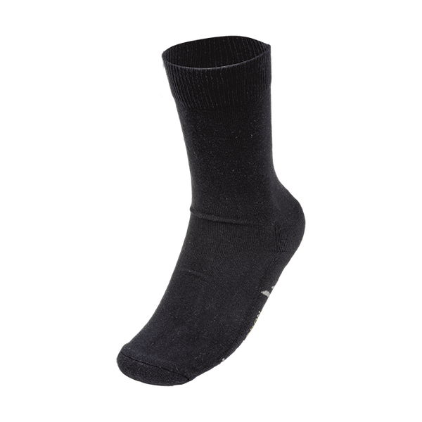 Commander Sock (CO-SOC)