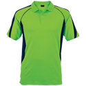 Maxima Golfer Mens