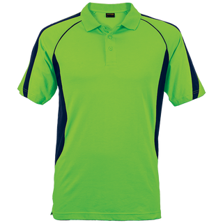 Maxima Golfer Mens