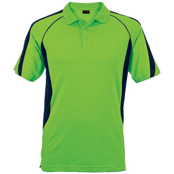 Maxima Golfer Mens