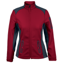 Pegasus Jacket Ladies