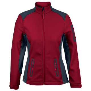 Pegasus Jacket Ladies