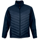 Melbourne Jacket Mens