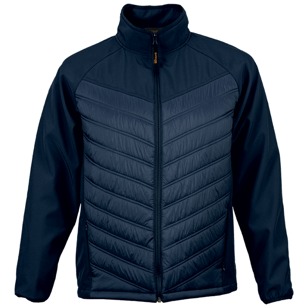 Melbourne Jacket Mens