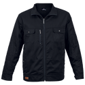 Indestruktible Drill Jacket (DRI-JAC)