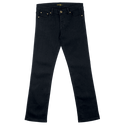 Urban Stretch Jeans Mens