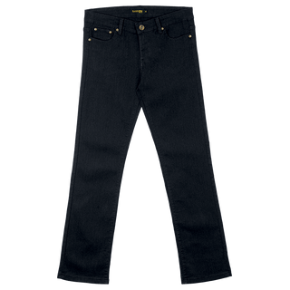 Urban Stretch Jeans Mens