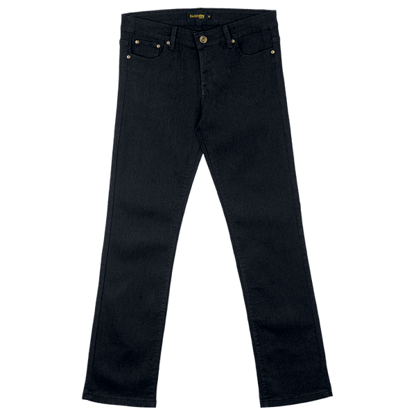 Urban Stretch Jeans Mens