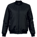 Orlando Jacket Mens