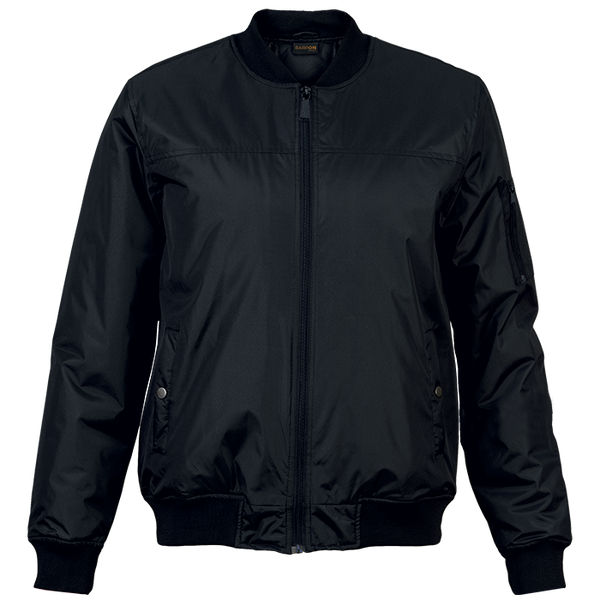 Orlando Jacket Mens