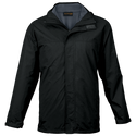 Nashville 3-in-1 Jacket Mens