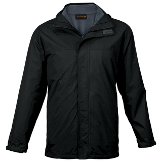 Nashville 3-in-1 Jacket Mens