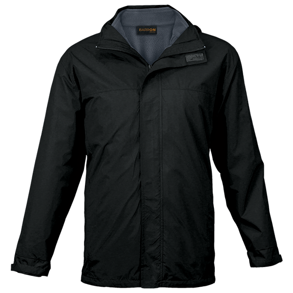 Nashville 3-in-1 Jacket Mens