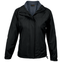 Nashville 3-in-1 Jacket Ladies