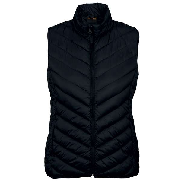 Westfield Bodywarmer Ladies