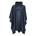 Contract Poncho (CON-P)