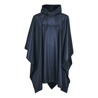 Contract Poncho (CON-P)