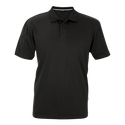 Clark Golfer Mens