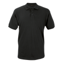 Port Golfer Mens