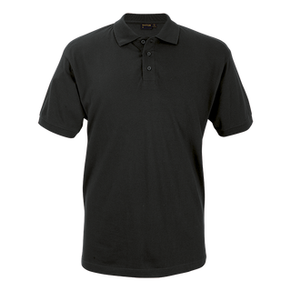 Port Golfer Mens