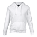 Basic Promo Hooded Sweater