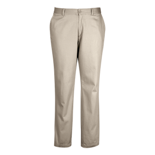 Colton Stretch Chino Mens