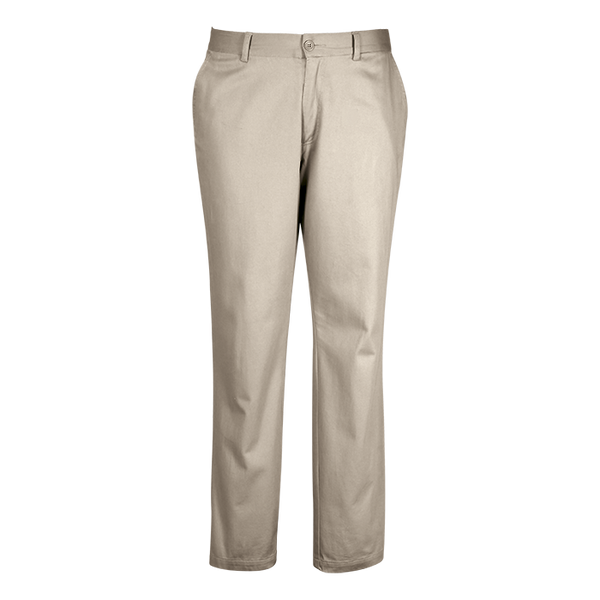 Colton Stretch Chino Mens