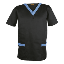 Medical Uniform Suppliers | Hospital Uniform Suppliers | Supply Shop