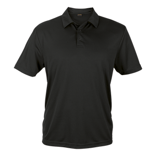 Atlas Golfer Mens