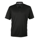 UV Tech Golfer Mens