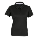 UV Tech Golfer Ladies