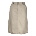 Ava Stretch Skirt Ladies