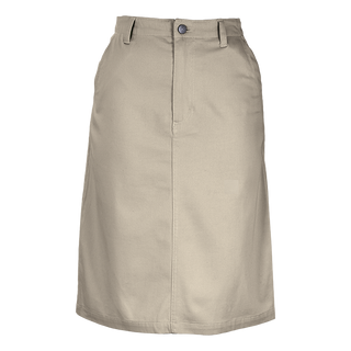 Ava Stretch Skirt Ladies