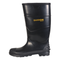 Barron Imara Gumboot (IMAR-GUM)