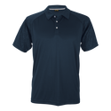 Volt Golfer Mens