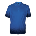 Haze Golfer Mens