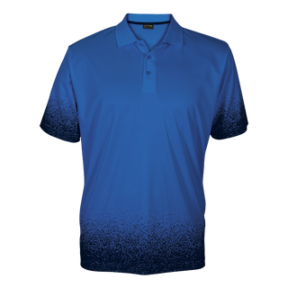 Haze Golfer Mens