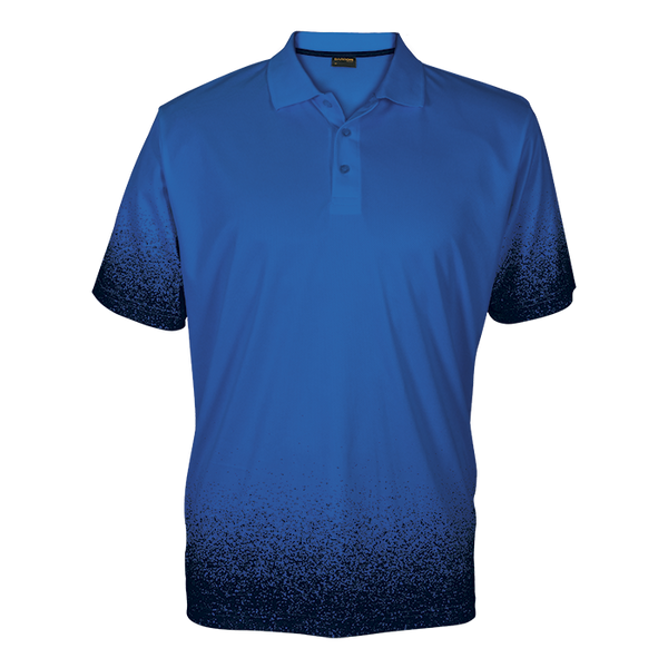 Haze Golfer Mens