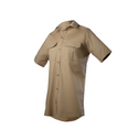 Bush Short Sleeve Shirt