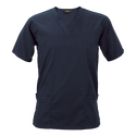 Riley Scrub Top