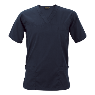 Riley Scrub Top