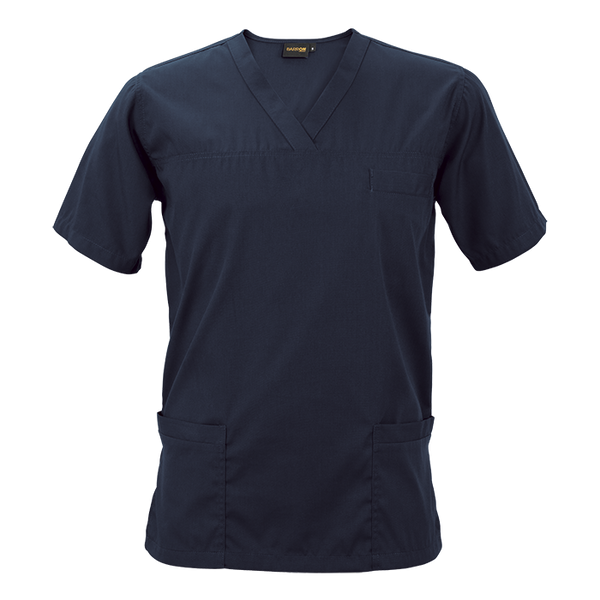 Riley Scrub Top