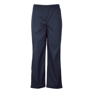 Riley Scrub Pants