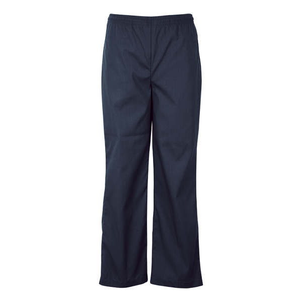 Riley Scrub Pants