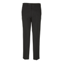 Barron Tapered Pants Mens